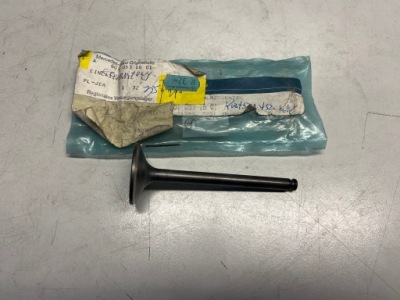 Mercedes om601 602 603 turbo клапан впускной  remontowy a6010531601 фото №1