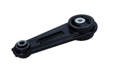 MAXGEAR ПОДУШКА SIL. NISSAN QASHQUAI/ X-TRAIL 1,6/2,0