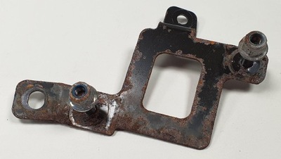 Кронштейн кронштейн кронштейн aston martin rapide фото №1