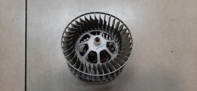 Повітродувка вентилятор w168 1.7 cdi 14560014 фото №1