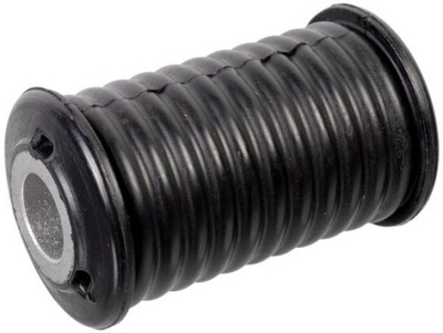 Febi bilstein 176954 втулка підшипник, щітка ресора фото №1