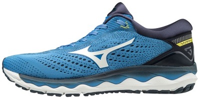 Mizuno Wave Sky 3