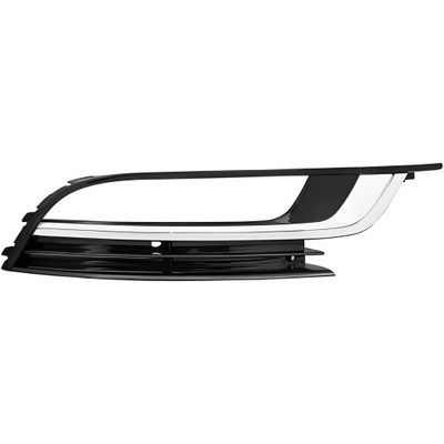 DEFLECTOR DE VENTILACIÓN VOLKSWAGEN PASSAT CC 12->  