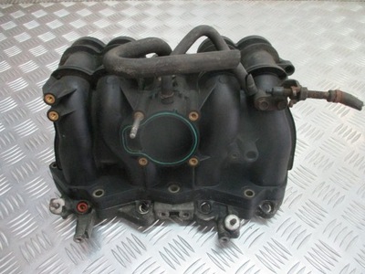 КОЛЛЕКТОР ВПУСКНОЙ HONDA CIVIC VII 1.4 2900306959