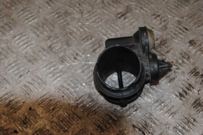 Seat ibiza 1.2b витратомір 0280200052 фото №1