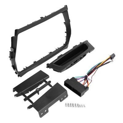 CUADRO CON CABLE PARA HYUNDAI SANTA FE IX45 2013-2017  