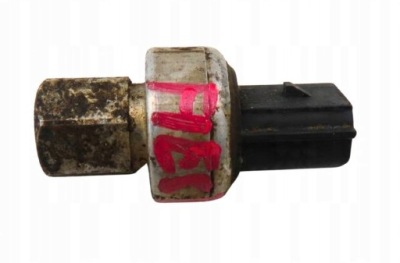 Датчик кондиціонера ford fiesta mk7 2008-2017 рік 9t43-19d594-a фото №1