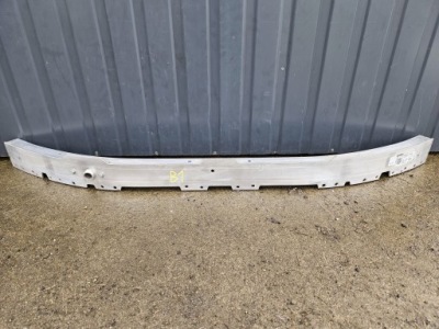 Балка перед передняя mercedes cle 236 a236 a2366200000 bardzo ładna org фото №1