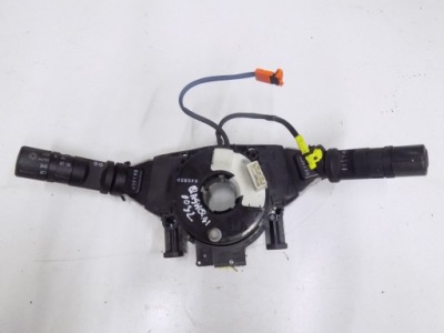 Nissan qashqai j10 переключатель комбинированный фото №1