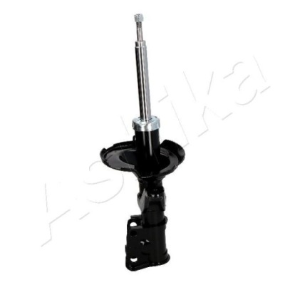 Амортизатор ma-40041 ashika фото №1