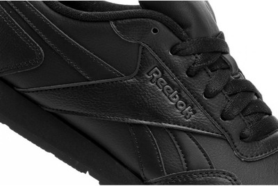 Buty Reebok ROYAL GLIDE V53960 r.38