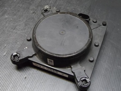 Mercedes w221 радар distronic a2215408162 фото №1