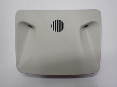 Захист стельовий динамік гучномовець et76-a045b54 transit courier 20r фото №1