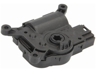 Блок управления крышка обдув vw tiguan arteon t-roc transporter t6 t-cross фото №1