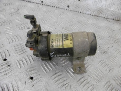 Катушка зажигания opel 0221122408 фото №1