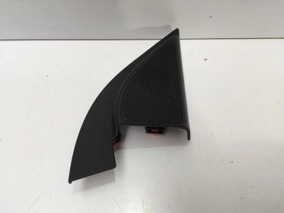 Kia stonic 2020 треугольник защита заглушка перед правый фото №1