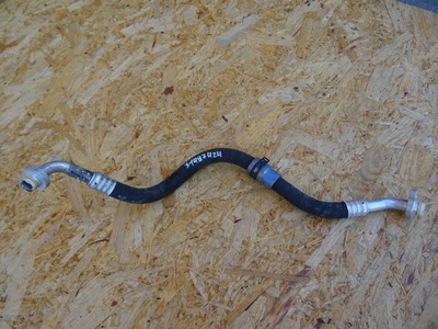 Volvo xc60 ii шланг кондиционера 31497424 фото №1