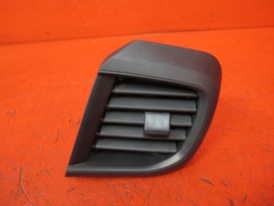 Expert 3 iii jumpy scudo proace ii vivaro c решётка обдув правая перед фото №1