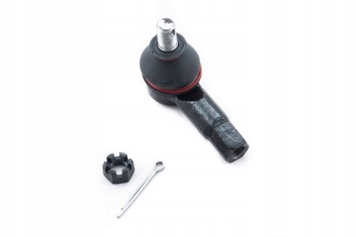 Msport наконечник тяга subaru justy suzuki baleno фото №1