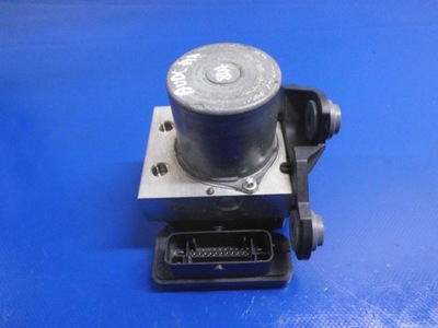 Насос abs гальмівна audi a1 ii 82a 18-21r фото №1