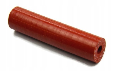 Шланг датчика вихлопних газів renault 1.5 dci megane iii fluence фото №1