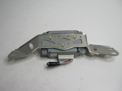 Модуль блок управления lexus es250 es300h 86240-33030 фото №1