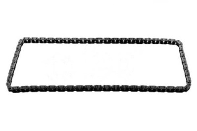 Цепь распределительного вала febi bilstein 1669970194 tck117 w фото №1