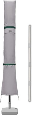 Pokrowiec ochronny na parasol SEKEY Ø 350cm