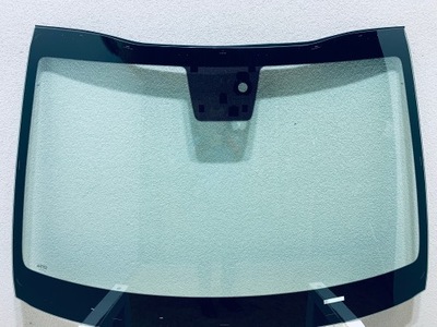 Скло лобове nowa kia ceed iii xceed 2018- датчик фото №1