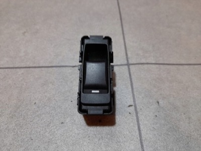 Jeep chrysler dodge перемикач вікон замка блокування фото №1