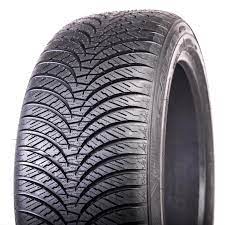 4x Falken 165/70 R13 79T EUROALL SEASON AS210