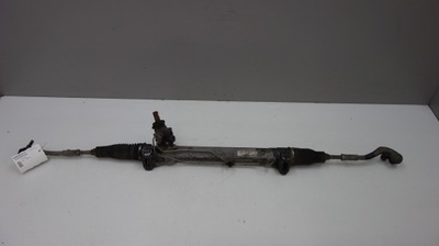 Audi a4 b8 рейка рульова трансмісія eu 8t1422066c фото №1