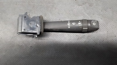 Перемикач двірник volvo s80 98r фото №1