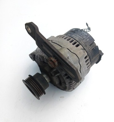AUDI 80 B4 2.0 115KM ALTERNATOR 70A 050903015C
