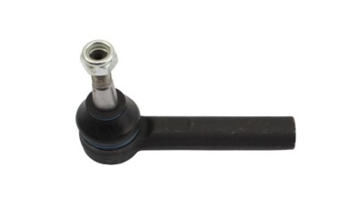 Наконечник тяга кермовий fiat freemont 2011- ліва / права фото №1