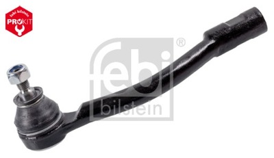 TERMINAL BARRA KIEROWNICZEGO FEBI BILSTEIN 170775  