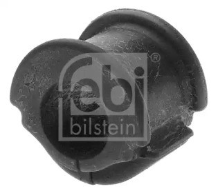 ПОДУШКА STAB. VW 20MM ВНУТРЕННИЙ PASSAT 85-88 A80