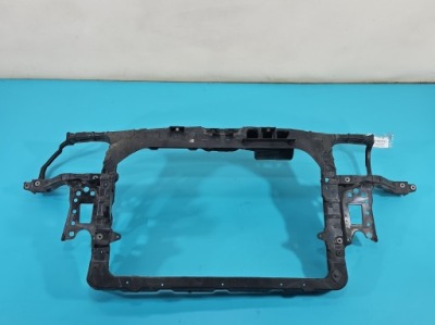 Pas передний seat ibiza iii 6l 6l0805588a фото №1