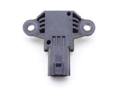 Ford ranger iv 11- датчик ударний фото №1