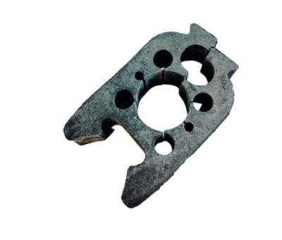 ORG.GUMA SOUS RÉSERVOIR RÉSERVOIR CARBURANTS BMW R60 R75 R80 R100 