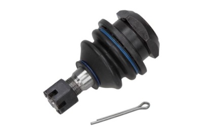 Maxgear шарова опора важеля nissan p. pick up фото №1