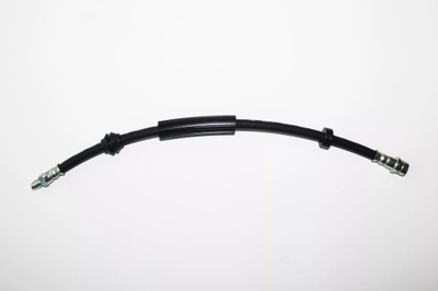 CABLE DE FRENADO FLEXIBLES FORD FOCUS ST 05-12 P CABLE DE FRENADO FLEXIBLES FO  