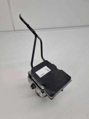 Bentley continental 2012 насос abs фото №1