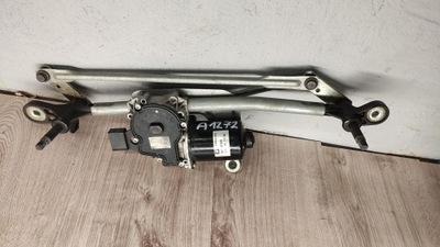 Opel adam механізм двірник передніх 13354342 фото №1