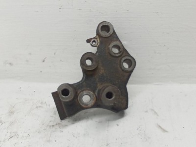 Подушка коробки передач honda civic ix фото №1