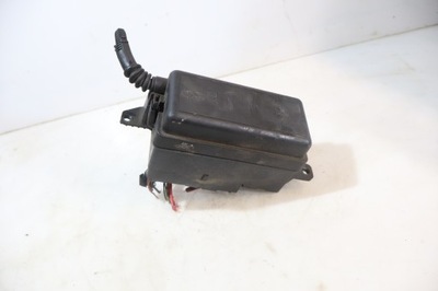 Коробка предохранителей mini cooper i 1.6 фото №1