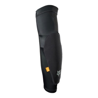 APSAUGAS ALKŪNĖS FOX ENDURO SLEEVE BLACK XXL 