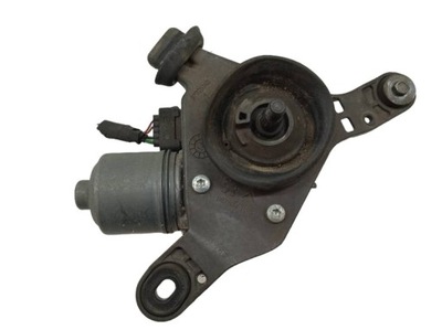 MOTOR LIMPIAPARABRISAS PARTE DELANTERA IZQUIERDO EUROPA 9676371980 CITROEN C4 PICASSO II  