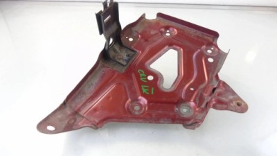 Honda crv iv основа акумулятор cr-v 4 2.2 d фото №1