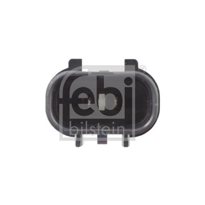 PRZELACZNIK, LIGHT REAR VIEW FEBI BILSTEIN 106290  